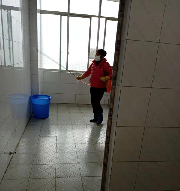 微信圖片_20200228161419.jpg 微信圖片_20200228161419.jpg