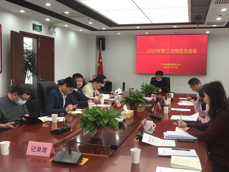 圖片1.png 圖片1.png