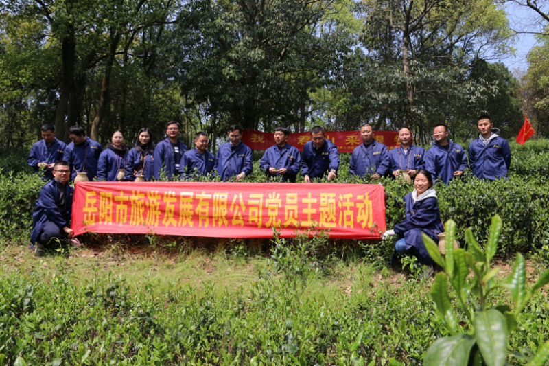 圖片 1.png 圖片 1.png