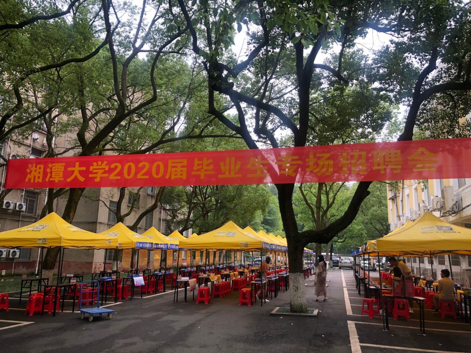 f8a225d00d825865c0b07e4a772ac4a.jpg f8a225d00d825865c0b07e4a772ac4a.jpg