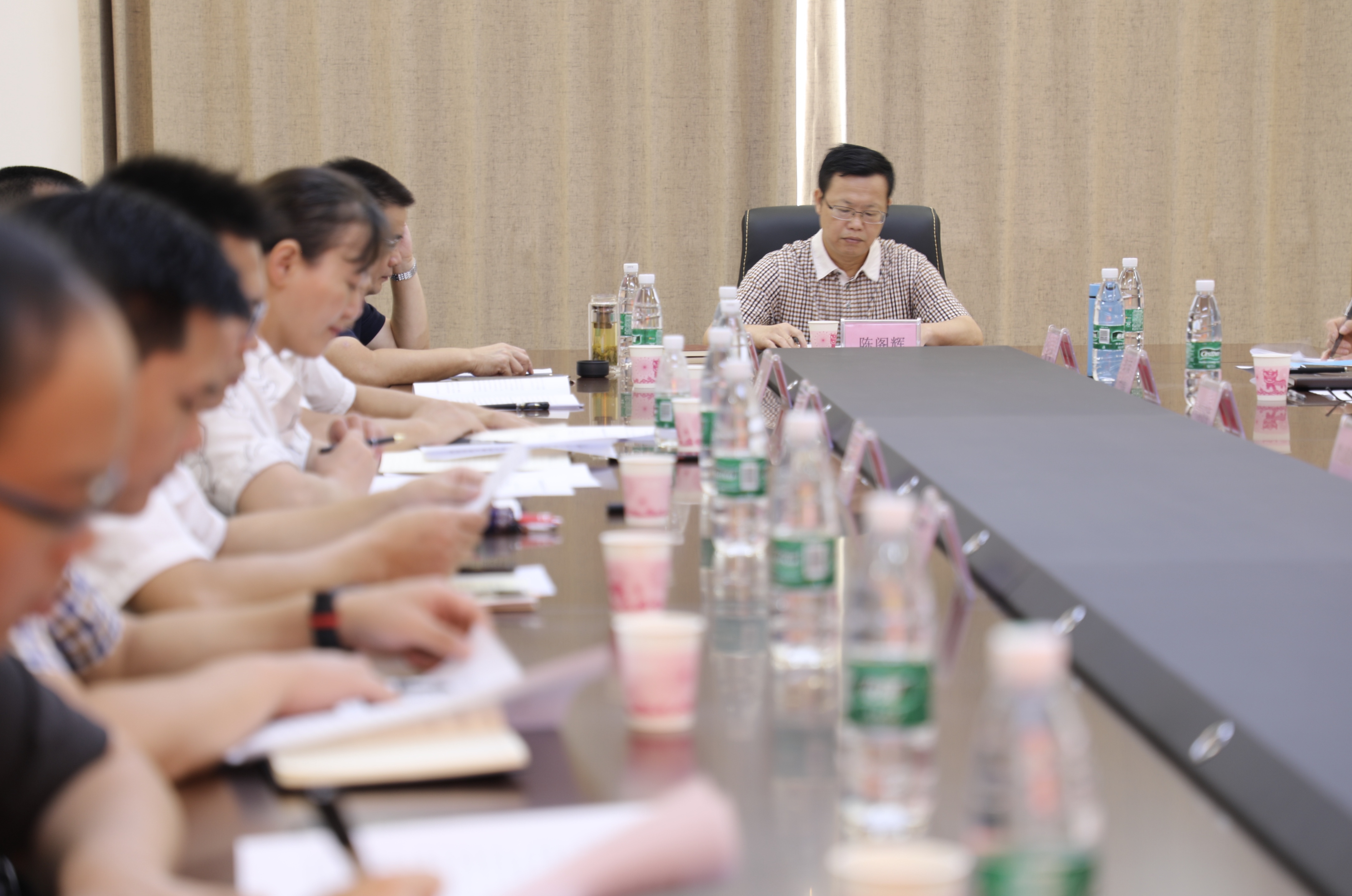 微信圖片_20200831092240.jpg 微信圖片_20200831092240.jpg