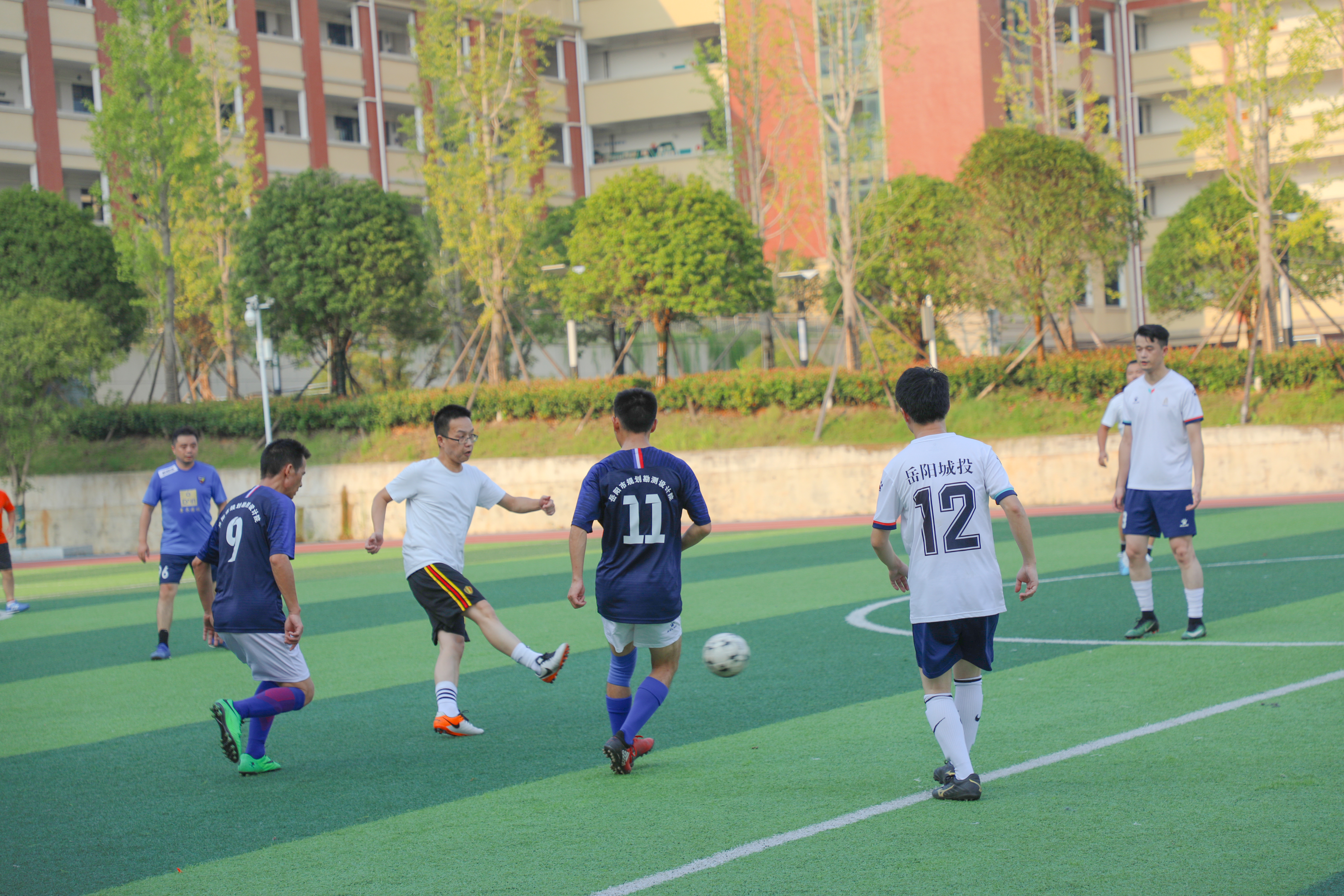 A (13).png A (13).png