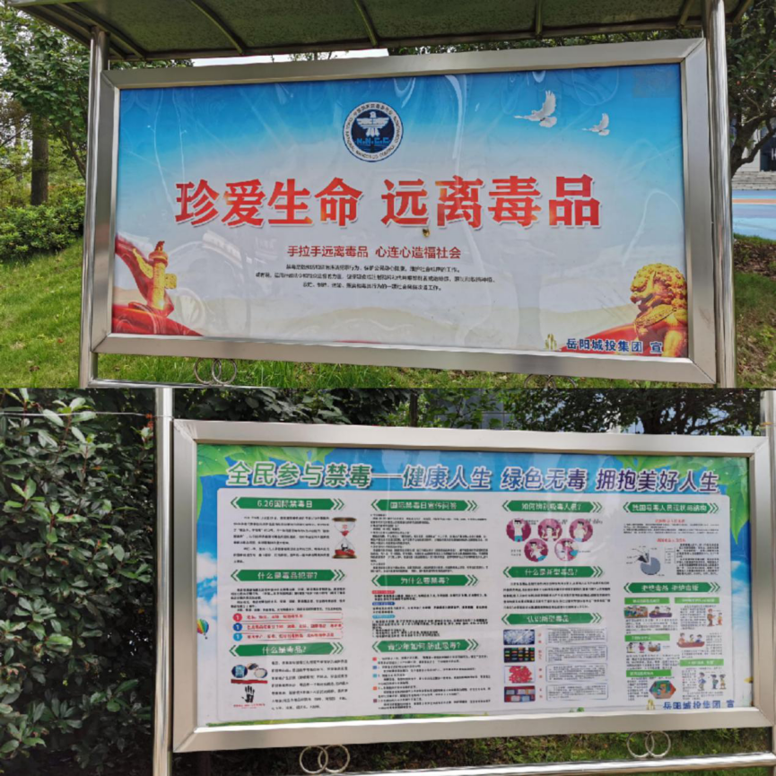 圖片 3.png 圖片 3.png