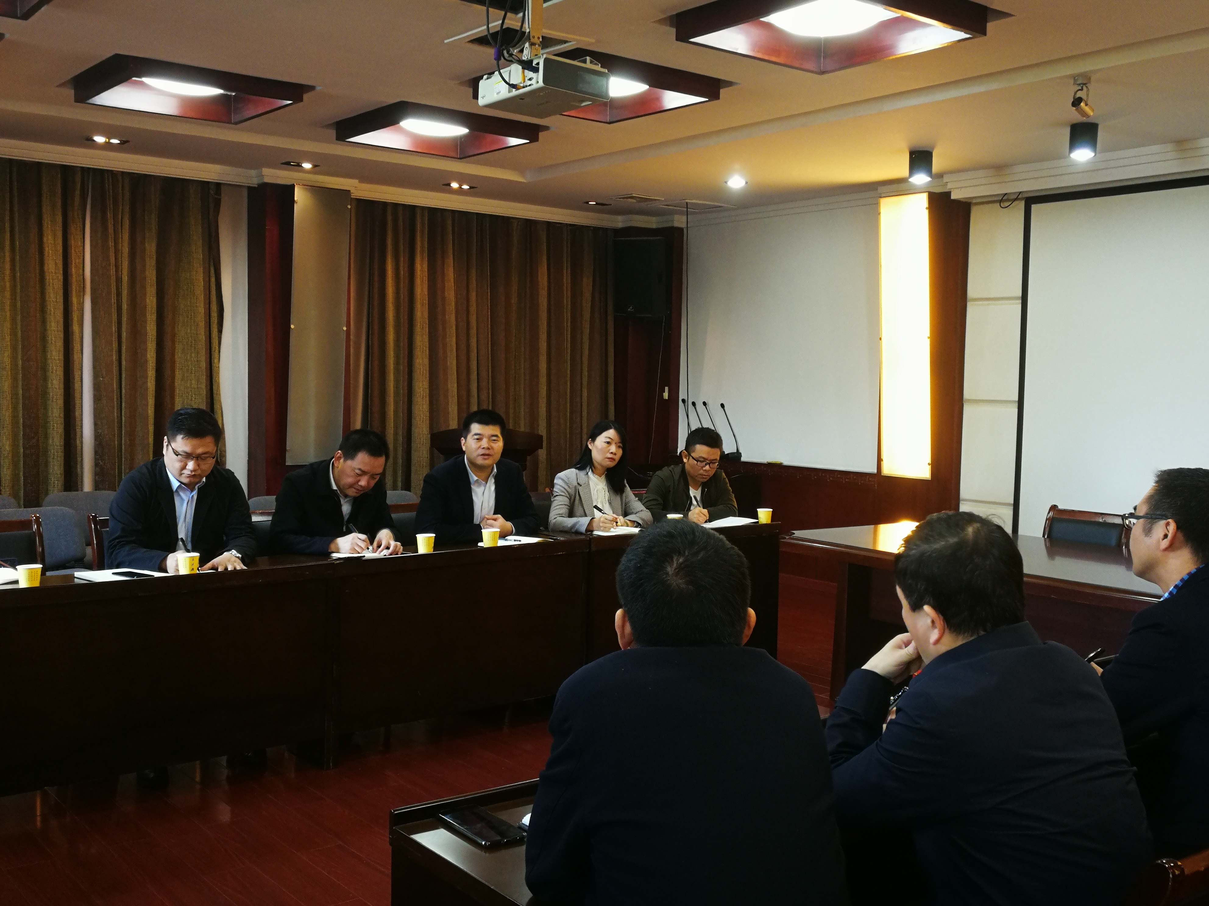 微信圖片_20201110172817.jpg 微信圖片_20201110172817.jpg