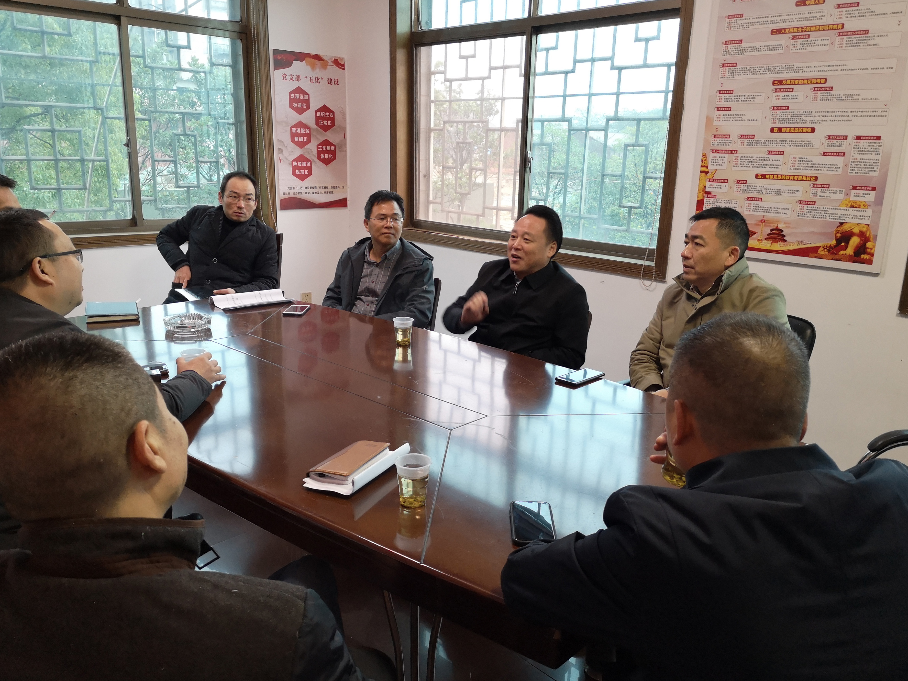 微信圖片_20201125182036.jpg 微信圖片_20201125182036.jpg