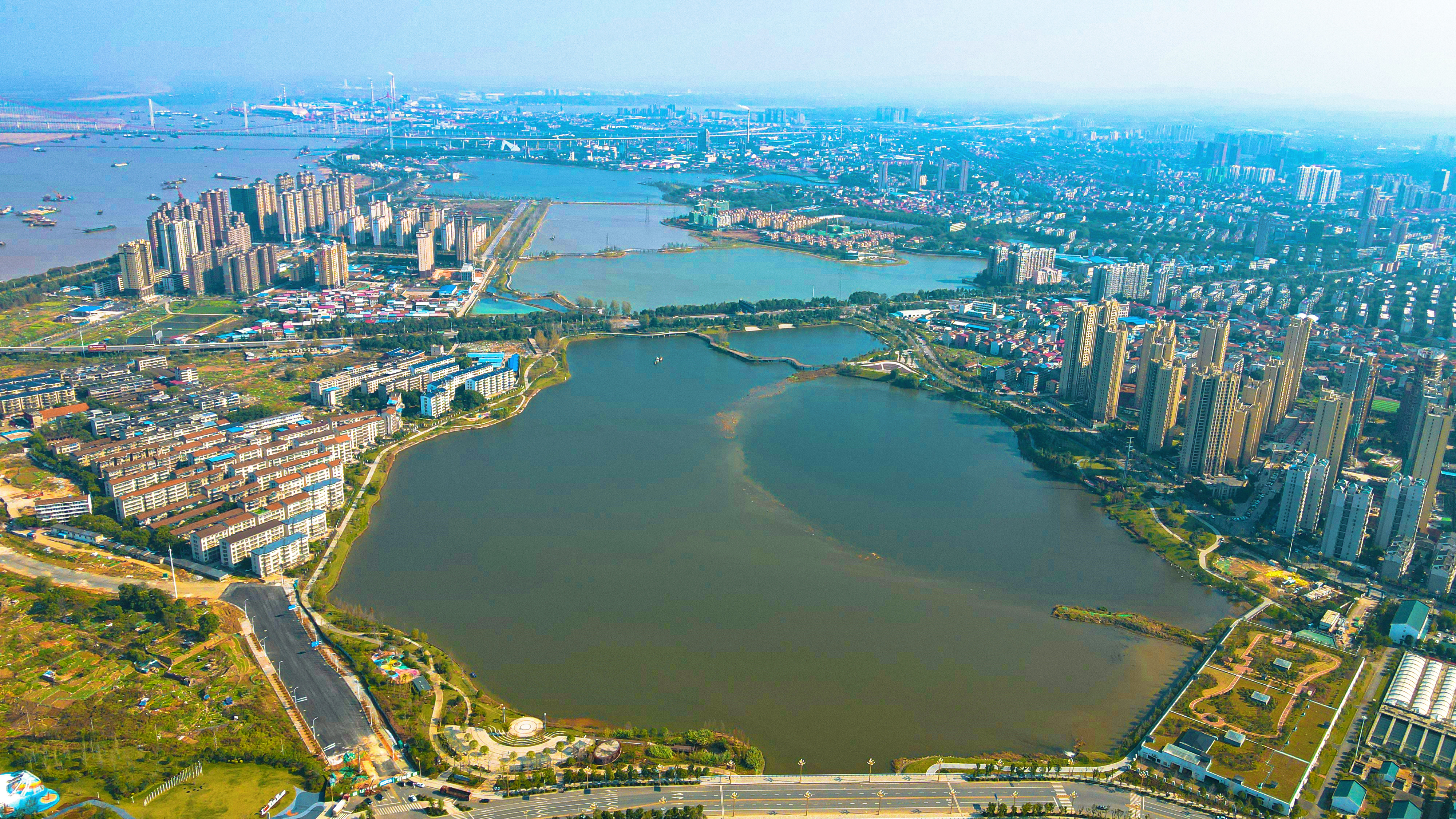 微信圖片_20210317171719.jpg 微信圖片_20210317171719.jpg