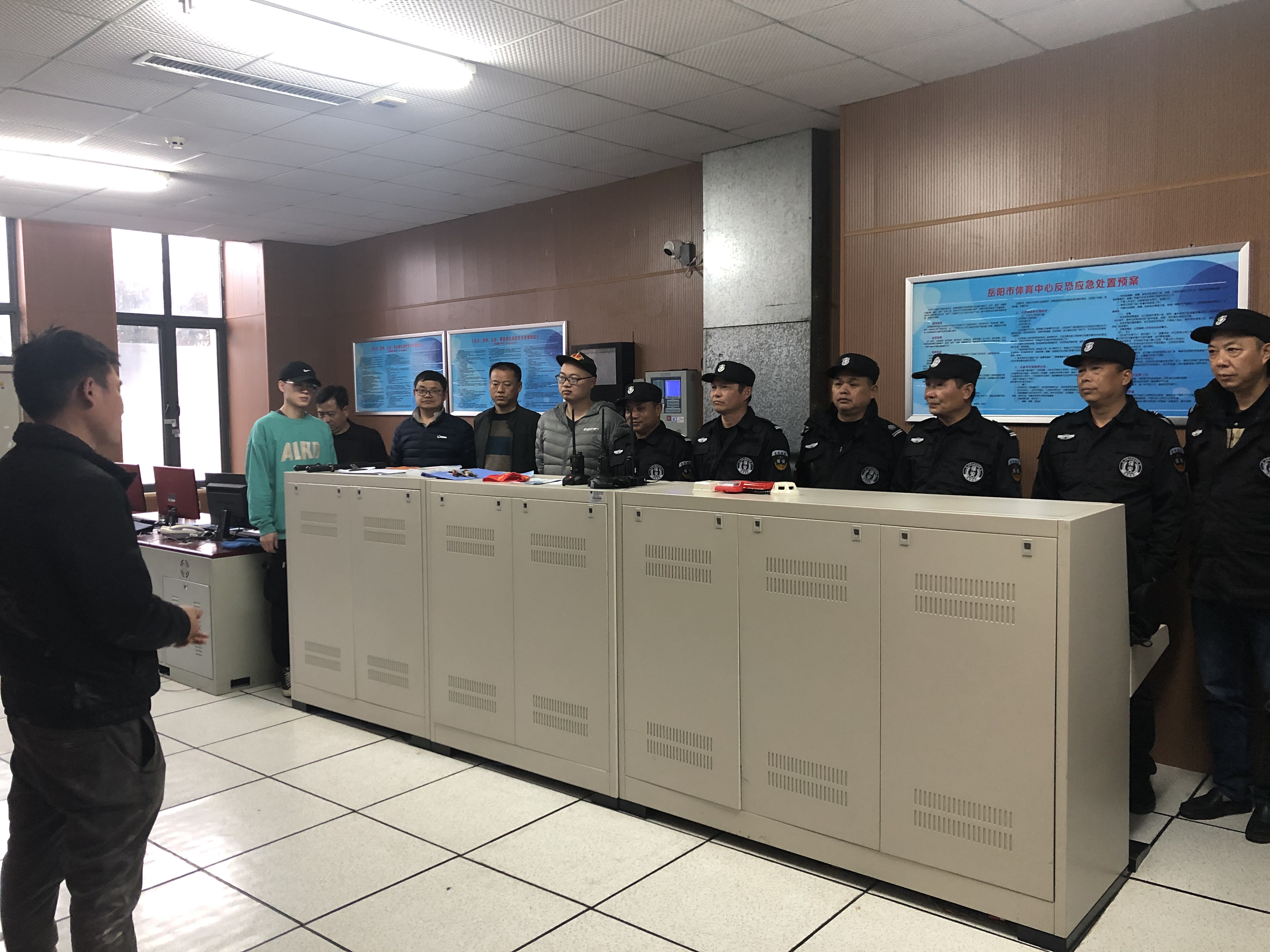 微信圖片_20210317165559.jpg 微信圖片_20210317165559.jpg