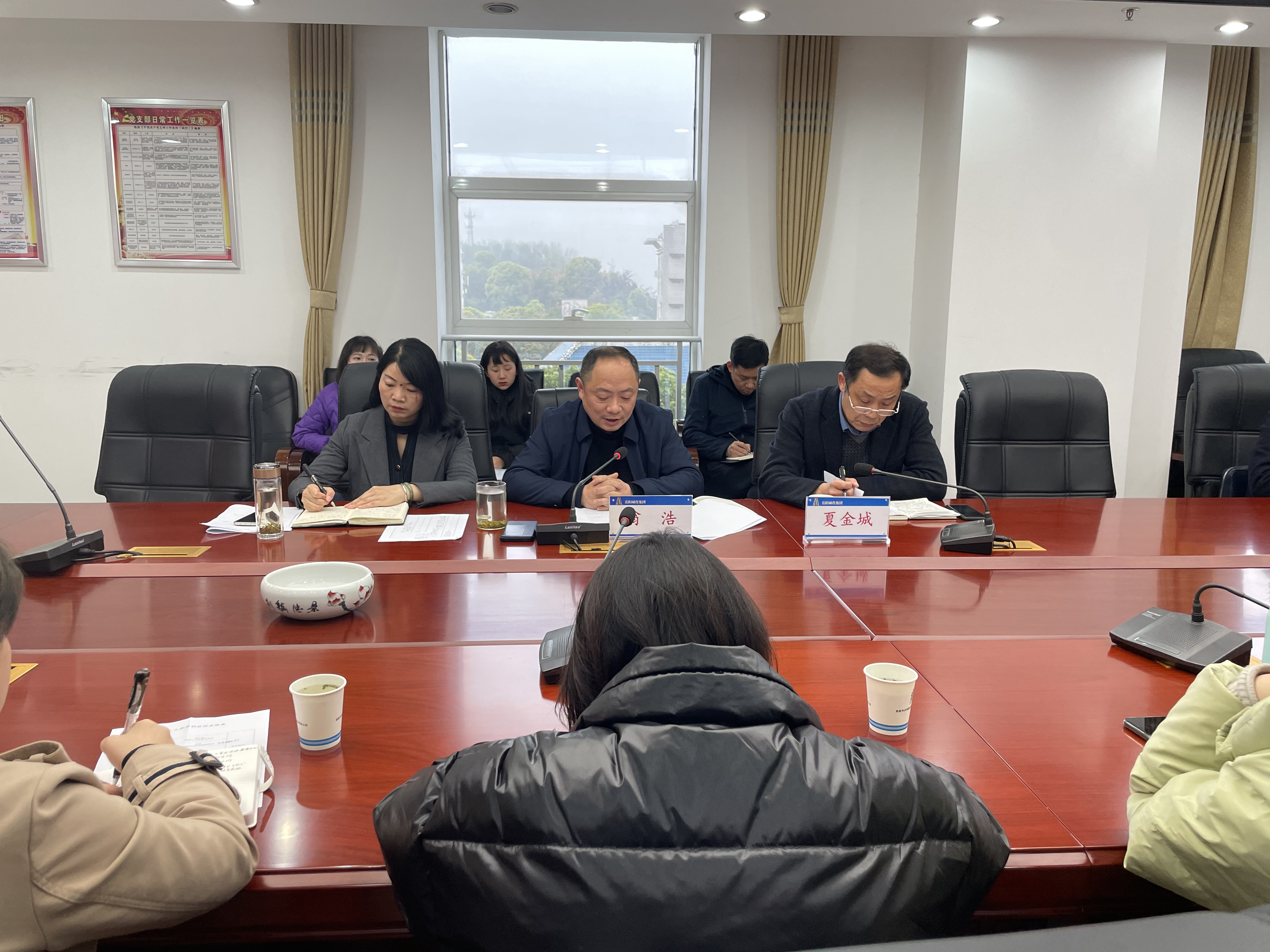 微信圖片_20210318175549.jpg 微信圖片_20210318175549.jpg