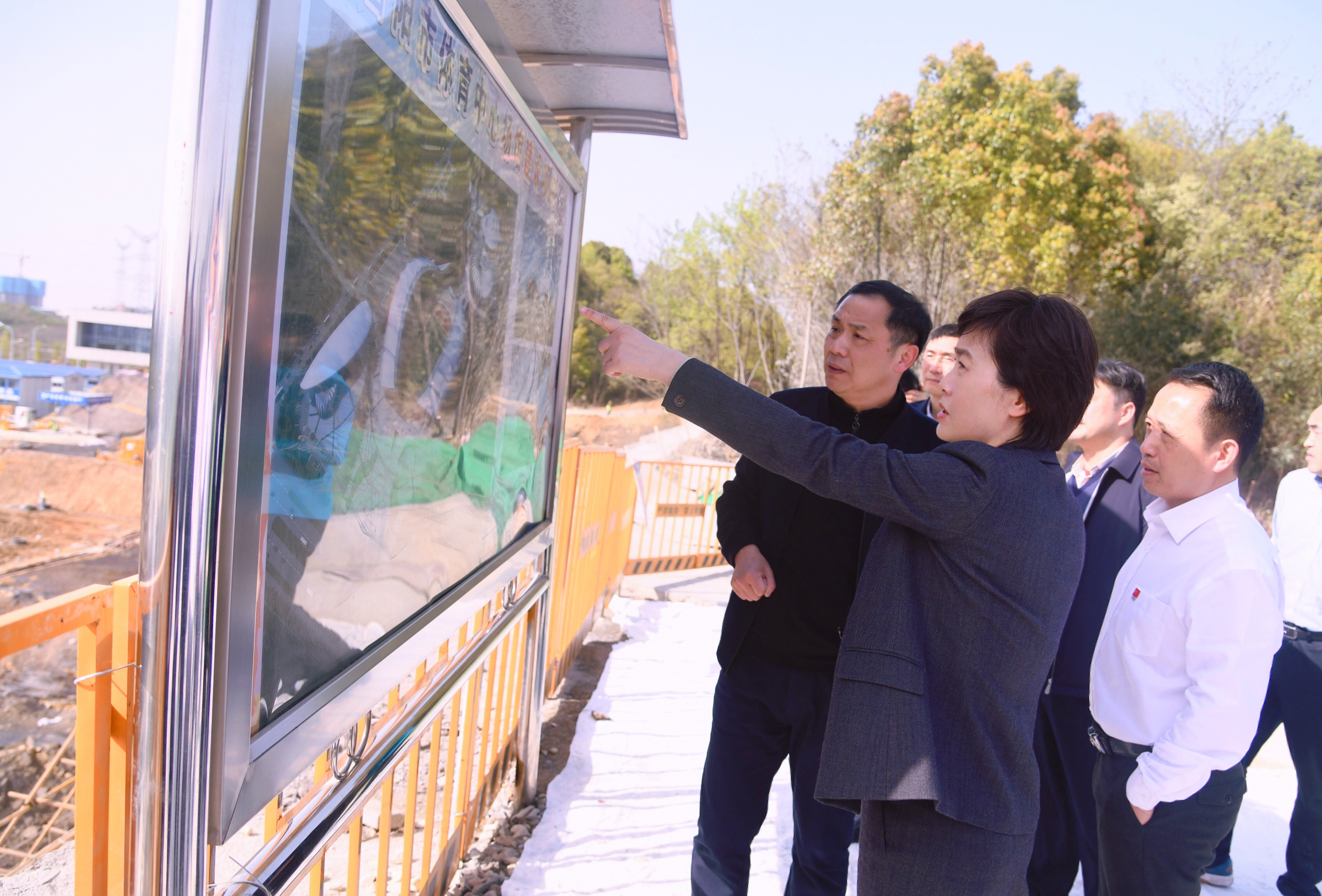 微信圖片_20210324175845.jpg 微信圖片_20210324175845.jpg