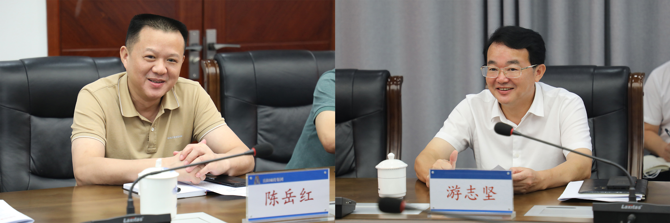 未標(biāo)題-1.jpg 未標(biāo)題-1.jpg