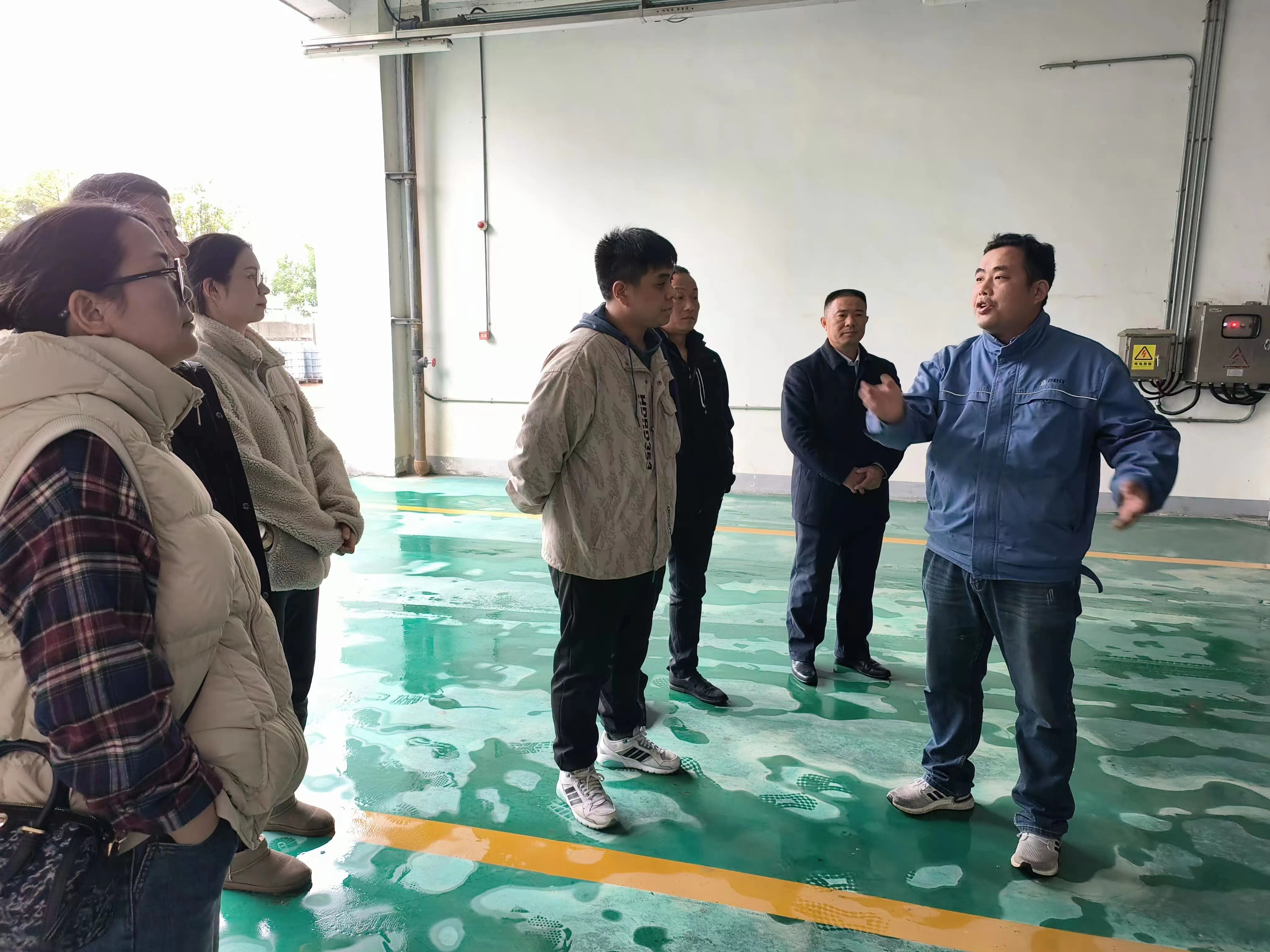 3dcce53f24e601fced23be220f20764.jpg 3dcce53f24e601fced23be220f20764.jpg