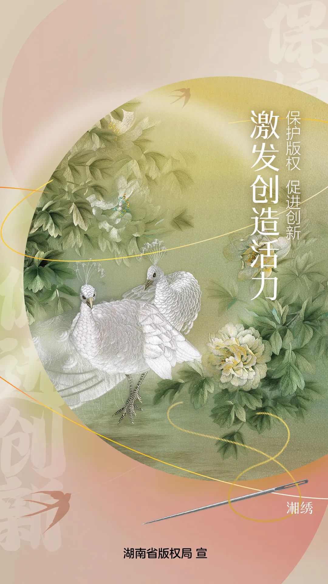 5df368000f6abdaf781a7a756b4b10f3_640_wx_fmt=jpeg&wxfrom=5&wx_lazy=1&wx_co=1.jpg 5df368000f6abdaf781a7a756b4b10f3_640_wx_fmt=jpeg&wxfrom=5&wx_lazy=1&wx_co=1.jpg