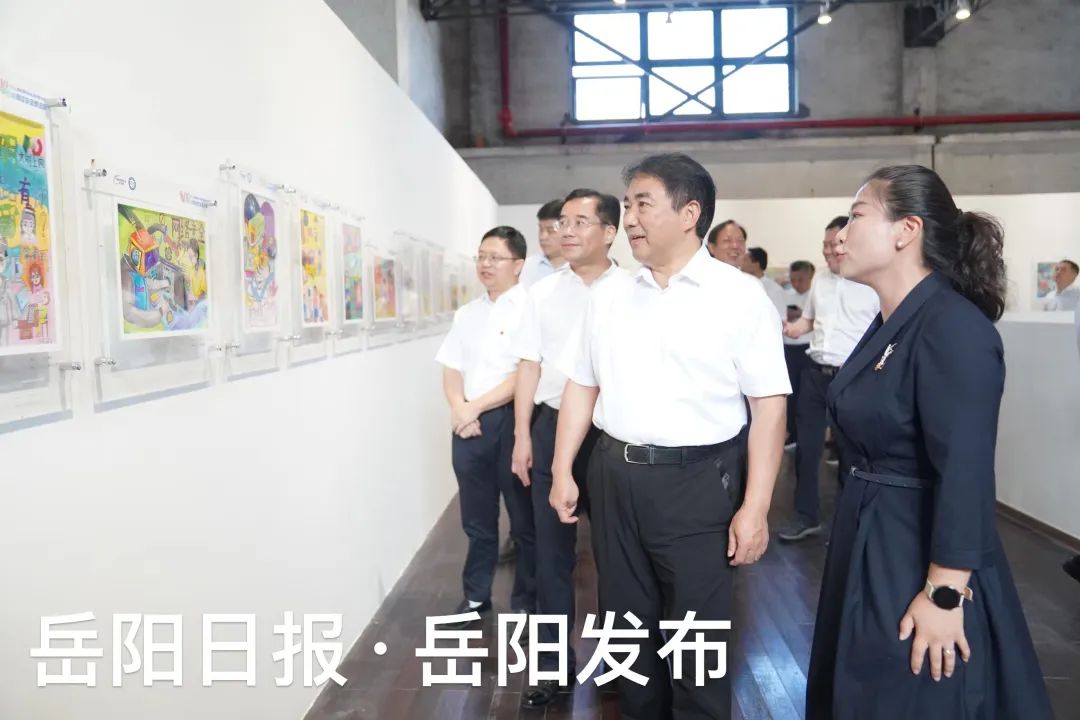 640 (2).jpg 640 (2).jpg