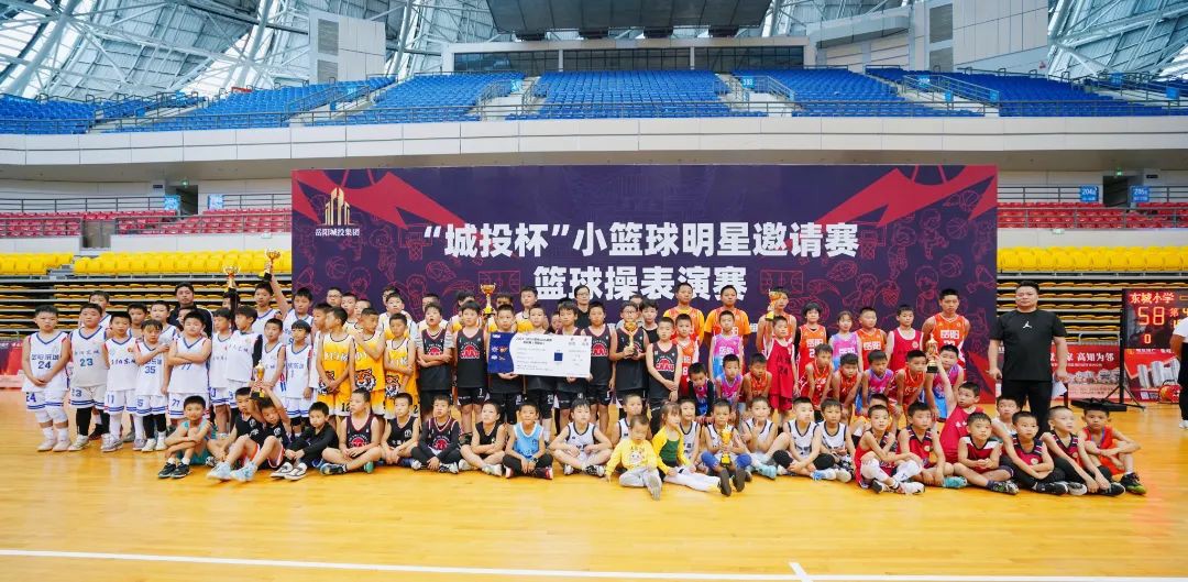 640 (1).jpg 640 (1).jpg