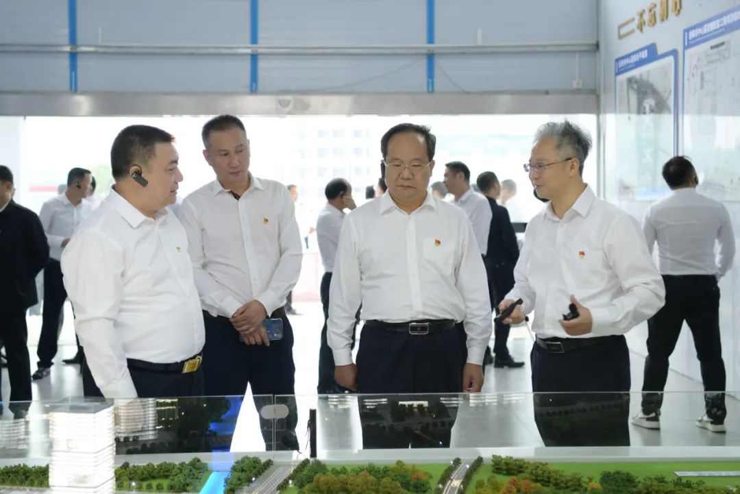 640 (2).jpg 640 (2).jpg