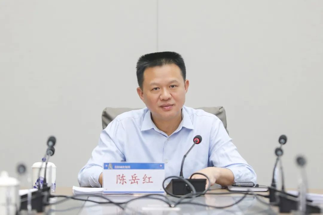 640 (1).jpg 640 (1).jpg