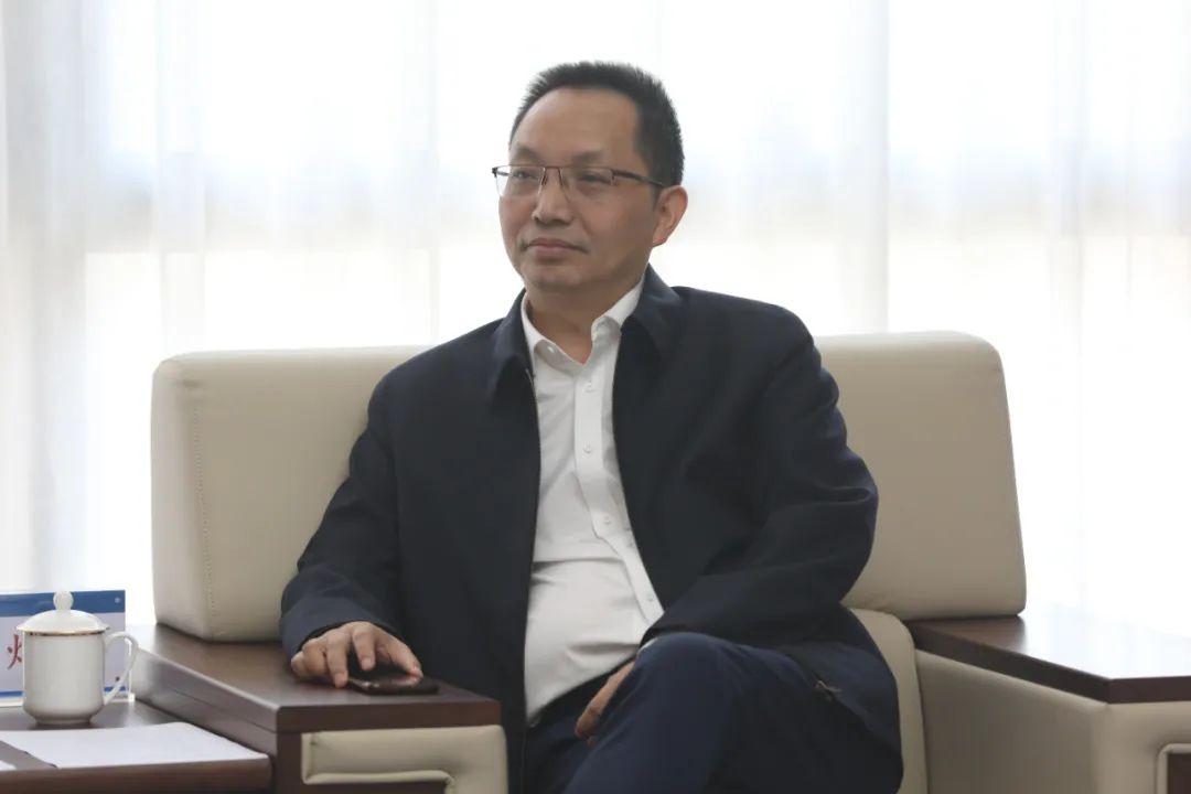 640 (1).jpg 640 (1).jpg