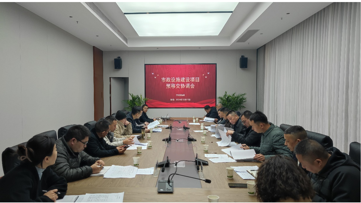 圖片2.png 圖片2.png