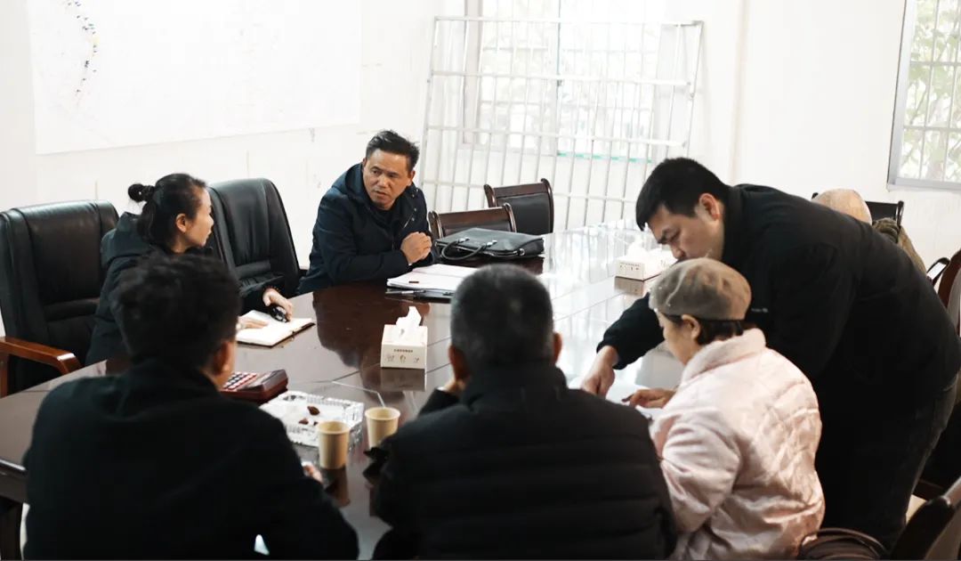 微信圖片_20250225111628.jpg 微信圖片_20250225111628.jpg