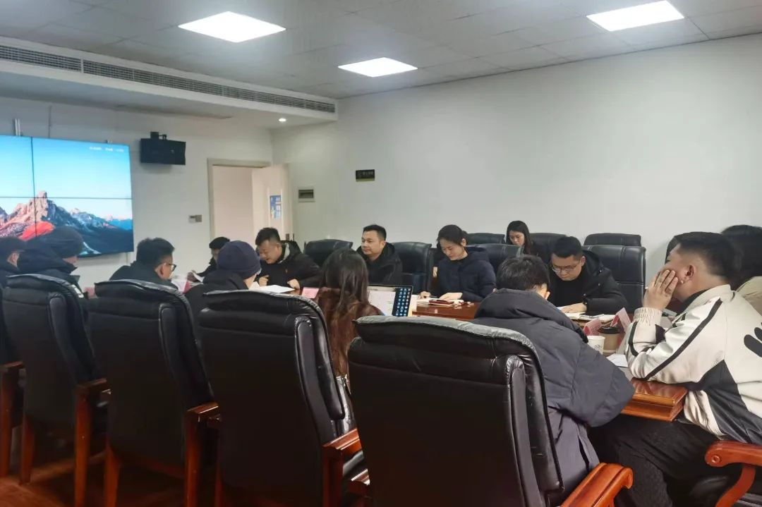 微信圖片_20250225111641.jpg 微信圖片_20250225111641.jpg